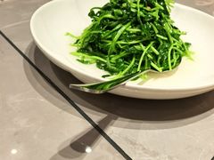 -川旺角融合菜•海景餐厅(星海广场店)