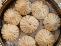 -狗不理(山东路总店)