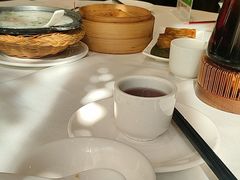 -老洋坊饭店(厚街东宝路店)