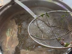 -牛吉韵·鲜切牛肉自助火锅(南山店)
