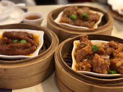 -点都德·毕德寮