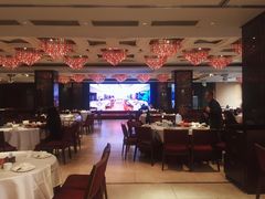 大堂-炳胜品味(珠江新城店)