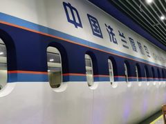 -法兰度航空主题餐厅(端州店)