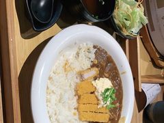 -雷门拉面·现熬骨汤(凯德来福士店)