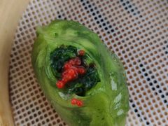 -必胜客(南环汇邻店)