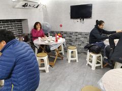 -阿杰臻选海鲜饭店(普陀山店)