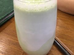 -無邪日式甜品(世博源店)