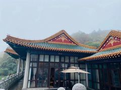 -临江·阅炉