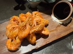 -花迹(富春江东街店)