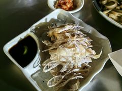 -三栋屋烧鸡