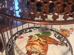 -八分饱·西津会(西津渡店)