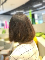 -东瀛造型