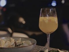 -Apollo·西班牙小酒馆(安福路店)
