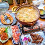 东莞探店｜秋冬暖胃必吃🦞鸡金汤锅