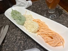 -皇城老妈(德胜店)