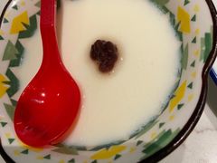 -万达广场(南宁青秀店)