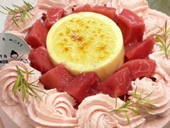 -静宜和她的朋友(星海广场店)
