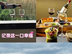 -祖母的厨房西餐厅(丽江金茂店)