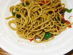 -山姆大叔(水韵城店)