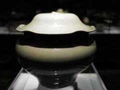 -上海观复博物馆