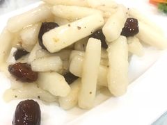 -泰福成大酒店(泰来道店)