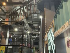 -运动派(北京店)
