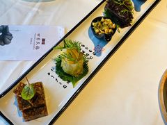 -四季民福烤鸭店(前门店)