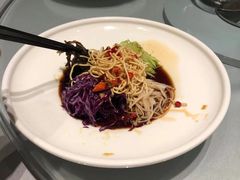 -唐御宴•御宴宫•唐代菜点(芙蓉西路店)