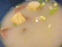 -弄堂小笼包(天津南开大悦城店)