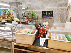 -福州西湖大酒店·怡湖咖啡厅