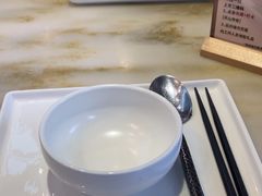 -天山传奇新疆菜(SKLP店)
