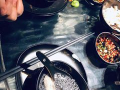 -凤园椰珍·臻品椰子鸡(保利时光里店)
