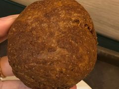 -护国寺小吃(机场店)