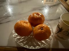 -安贞汤泉(安贞桥店)