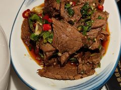 -四季合味椰子鸡(南山大冲店)