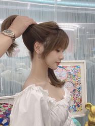 -OnHair造型