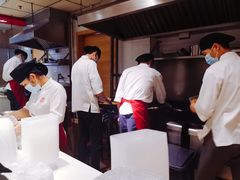 -老通城豆皮大王(吉庆街店)