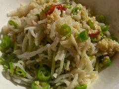 -鲁城往事(游客中心店)