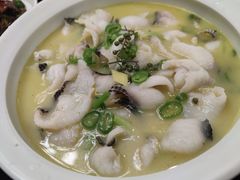 -聚鑫阁江浙菜·非遗传承技艺(闵行交大店)