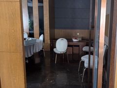 -潮州府·潮菜·砂锅粥(徐家汇店)