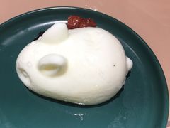 -杨记隆府(汉街店)