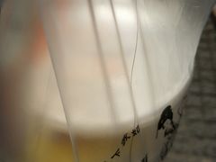 -苏妃奶酪(平江路店)