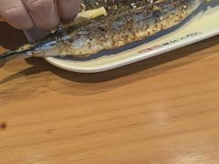 -本色.小马哥烧烤(无锡九里仓店)