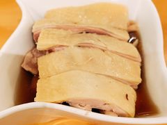 -鼎泰丰(当代商城店)