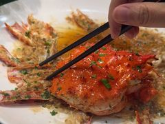 -苏浙徽·农家大院(开发区星湖101店)