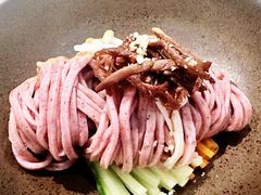 -京兆尹(雍和宫店)