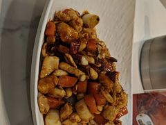 -苏湘小馆·不做预制菜(青年公社店)