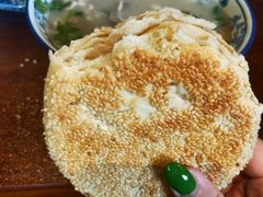 -老三羊汤【北兴隆街店】