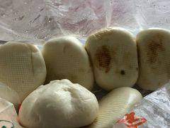 鲜肉大包-袁大头包子(光华路店)