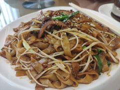 -东方御宴海鲜酒楼(棕泉酒店)